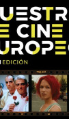 Cine Europeo en Nicaragua