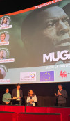 Muganga Screening