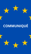 communiqué cdn