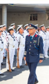 eumc1