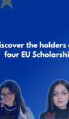 UNSP scholarships