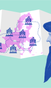 Erasmus+
