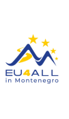 EU4ALL logo