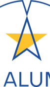 EU Alumni logo