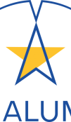 EU Alumni logo