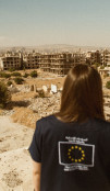 Voices of Humanity campaign