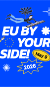 Europe Day 2026