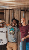 sofarworkshop-juancruz-Zimbabwe