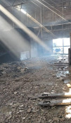 ukraine_when_humanitarian_aid_becomes_a_target_04.jpg