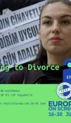 Film Dying to Divorce