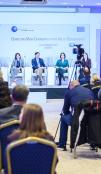 Evolution-of-propaganda-narratives-on-Ukraine-photo-Sulejman-Omerbasic