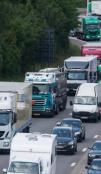 EGD tungtransport.jpg