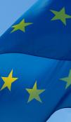 EU flag for FB.jpg