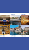 Thumbnail Campaign EU-US Visitors Programme