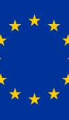 Emblème UE