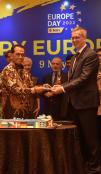 Europe Day