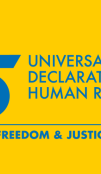 UDHR75