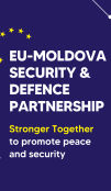 Security Partnership Moldova 1