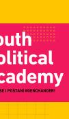 Genchange Youth Political Academy