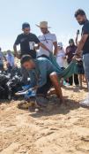 Gammarth - Tunisie