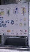 Feria Educativa Europea 2024