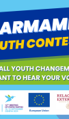 Youth Contest
