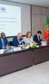 Journée de Présentation des Projets INTERREG MAC 2021-2027 : Coopération Sénégal-Canaries