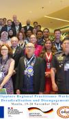 EU-Philippines Regional Workshop 2024 