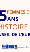 75 Femmes