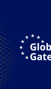 Global Gateway