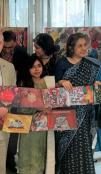 Human Rights Day observation