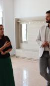 EUMA Gender and Human Rights retreat