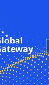 Global Gateway