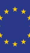 EU Logo