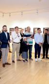 A Closer Look at Yemen" Photo Exhibition