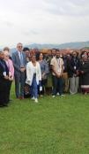 World Press Freedom Day 2025