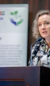 EU-UAE Business Breakfast Strengthens Global Drive for Energy Efficiency