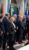 europe day