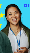 Youth Policy Dialogues 2025