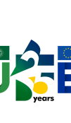 25th Anniversary of AU and EU 