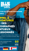 Economie Bleue TOGO