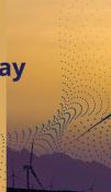 Global Gateway 