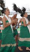 IWD Celebration_Porto Dili