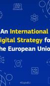 Digital EU 