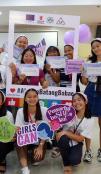 ADDVOICE  youth