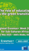 Erasmus Cover