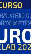 Cine Europeo en Nicaragua