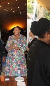 Europe Day 2025 in Eswatini