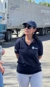 Intercambio comercial en Centroamérica