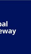GlobalGateway
